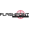 Flashpoint Investigations gallery