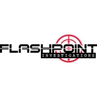 Flashpoint Investigations