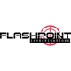Flashpoint Investigations