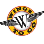 Wings To Go