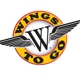 Wings To Go