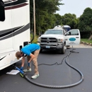 CleanWave Solutions Inc. - Party Supply Rental