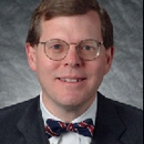 Dr. Brett Gemlo, MD - Physicians & Surgeons, Proctology