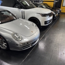Marin Imports - New Car Dealers