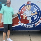 Moore Heating & Air Conditioning