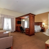 Hampton Inn & Suites Detroit/Chesterfield Township gallery