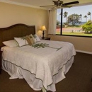 Luana Kai Resort - Vacation Homes Rentals & Sales