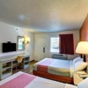 Motel 6 gallery