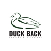 Duck Back Roofing & Exteriors gallery