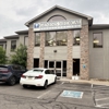 Genesis Medical Associates: Grob, Scheri, Woodburn, and Griffin - Wexford gallery