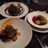 Flannel Restaurant gallery