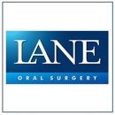 Lane Oral & Maxillofacial Surgery & Dental Implant Center - Implant Dentistry