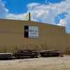 IM Steel, Inc. gallery