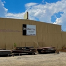 IM Steel, Inc. - Steel Distributors & Warehouses
