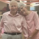 Holiday Rancho Village - Retirement Communities