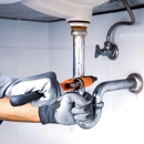 Petersen Plumbing Heating & AC - Plumbers
