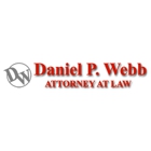 Webb Daniel P Law Office of