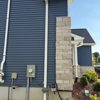 Roofing & Exterior PROS gallery