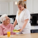Lisa's Companions and Caregivers - Senior Citizens Services & Organizations