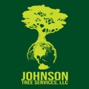 Johnson Tree Services - Tree Service