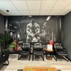 Gameday Men's Health Hampton, VA gallery