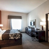 Sleep Inn & Suites Hennessey gallery