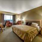 Westmark Fairbanks Hotel & Conference Center