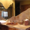 Adobe Village Inn gallery
