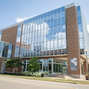 Edgar J. Curtis Memorial Learning Center - Tutoring