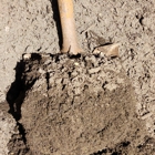 Indigo Topsoil Inc.