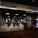 The Mint Gaming Hall Cumberland - Casinos