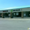 H&R Block gallery