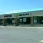 H&R Block