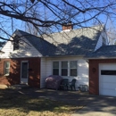 Lee's Roofing Inc - Roofing Contractors