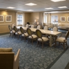 Belmont Village Senior Living Hunters Creek gallery