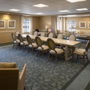 Belmont Village Senior Living Hunters Creek - Assisted Living Facilities