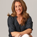 Wellness by Design - Business & Personal Coaches