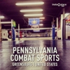 Pennsylvania Combat Sports gallery