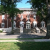 Summit YMCA gallery