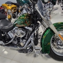 Moto Boutique Transportation - Motorcycle Dealers