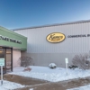 Kamco Supply Corp of Boston gallery