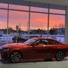 BMW of Traverse City gallery