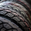Southern Tire Mart gallery
