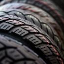 Southern Tire Mart - Tire Dealers