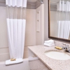 Best Western Plus Kelly Inn gallery
