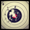 NRA Shooting Range gallery