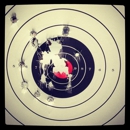NRA Shooting Range - Rifle & Pistol Ranges