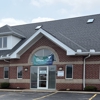 Medi-Weightloss Cuyahoga Falls gallery