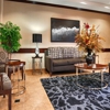 Best Western Plus Katy Inn & Suites gallery