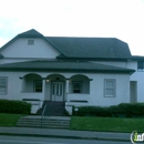 Molalla Funeral Chapel - Funeral Directors